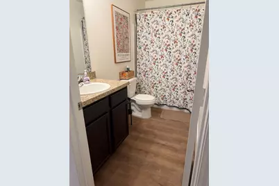 1421 Breanna Lane, Kyle, TX 78640 - Photo 11