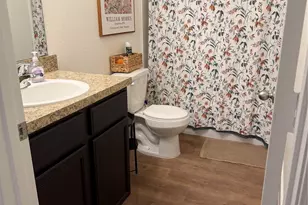 1421 Breanna Ln, Kyle, TX 78640 - Photo 11