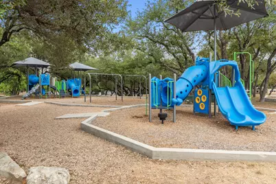 50 Tiburon Drive, The Hills, TX 78738 - Photo 39