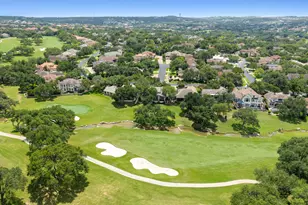 50 Tiburon Dr, The Hills, TX 78738 - Photo 31