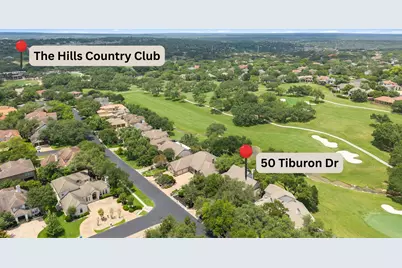 50 Tiburon Drive, The Hills, TX 78738 - Photo 31