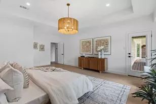 50 Tiburon Dr, The Hills, TX 78738 - Photo 19