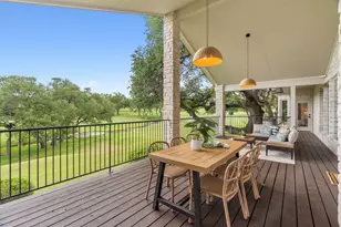 50 Tiburon Dr, The Hills, TX 78738 - Photo 29