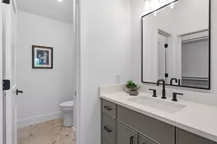 50 Tiburon Dr, The Hills, TX 78738 - Photo 27