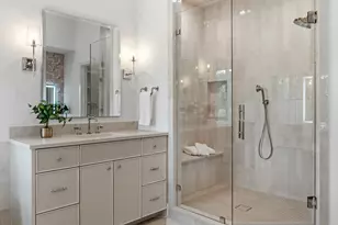 50 Tiburon Dr, The Hills, TX 78738 - Photo 21