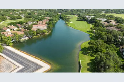 50 Tiburon Drive, The Hills, TX 78738 - Photo 33