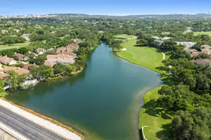 50 Tiburon Dr, The Hills, TX 78738 - Photo 33