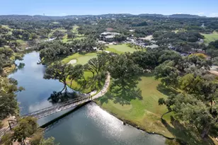 50 Tiburon Dr, The Hills, TX 78738 - Photo 35