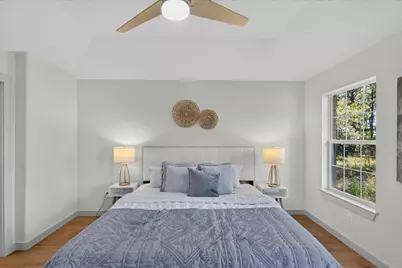258 Pine View Loop, Bastrop, TX 78602 - Photo 27