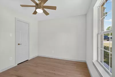 258 Pine View Loop, Bastrop, TX 78602 - Photo 37
