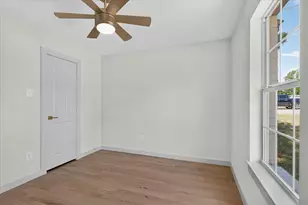 258 Pine View Loop, Bastrop, TX 78602 - Photo 37