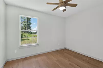 258 Pine View Loop, Bastrop, TX 78602 - Photo 33