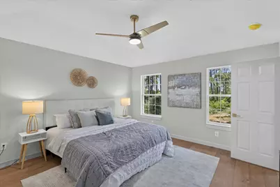 258 Pine View Loop, Bastrop, TX 78602 - Photo 29