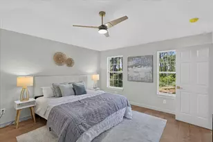 258 Pine View Loop, Bastrop, TX 78602 - Photo 29