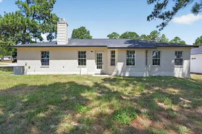 258 Pine View Loop, Bastrop, TX 78602 - Photo 39