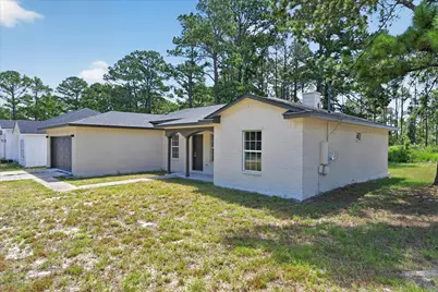 258 Pine View Loop, Bastrop, TX 78602 - Photo 3