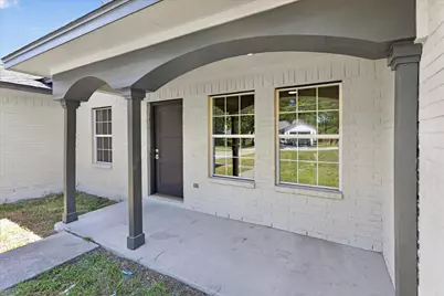 258 Pine View Loop, Bastrop, TX 78602 - Photo 5