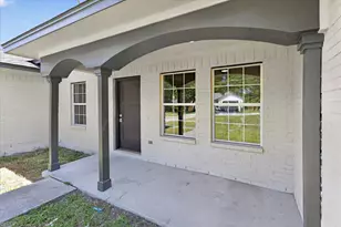 258 Pine View Loop, Bastrop, TX 78602 - Photo 5