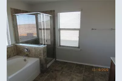 110 Carrington Street, Hutto, TX 78634 - Photo 5