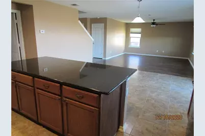 110 Carrington Street, Hutto, TX 78634 - Photo 7