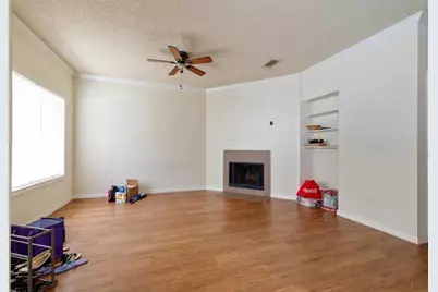 915 W 23rd Street #103, Austin, TX 78705 - Photo 3