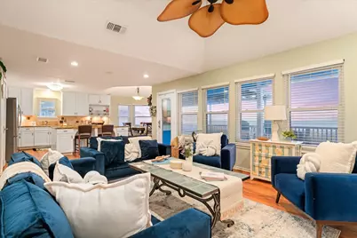 24043 Termini San Luis Pass Road, Galveston, TX 77554 - Photo 9