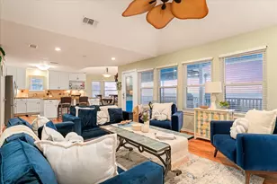 24043 Termini-San Luis Pass Rd, Galveston, TX 77554 - Photo 9