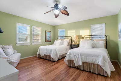 24043 Termini San Luis Pass Road, Galveston, TX 77554 - Photo 15