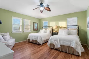 24043 Termini-San Luis Pass Rd, Galveston, TX 77554 - Photo 15