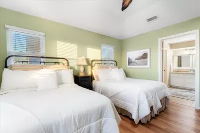 24043 Termini San Luis Pass Road, Galveston, TX 77554 - Photo 17