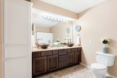 24043 Termini San Luis Pass Road, Galveston, TX 77554 - Photo 21