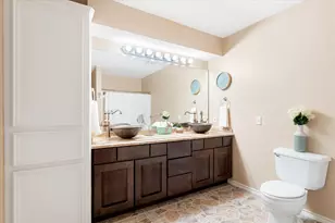 24043 Termini-San Luis Pass Rd, Galveston, TX 77554 - Photo 21