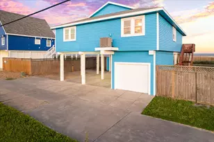 24043 Termini-San Luis Pass Rd, Galveston, TX 77554 - Photo 25