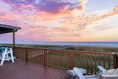 24043 Termini San Luis Pass Road, Galveston, TX 77554 - Photo 3