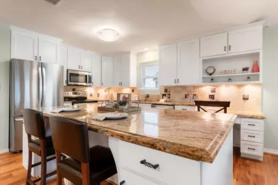 24043 Termini San Luis Pass Road, Galveston, TX 77554 - Photo 11