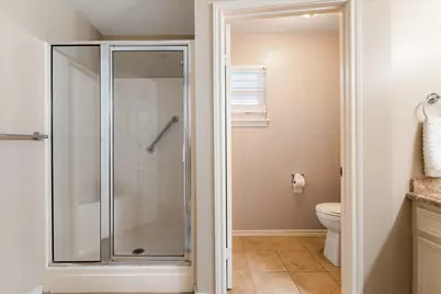 24043 Termini San Luis Pass Road, Galveston, TX 77554 - Photo 19