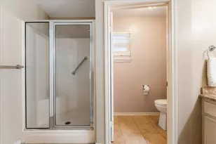 24043 Termini-San Luis Pass Rd, Galveston, TX 77554 - Photo 19