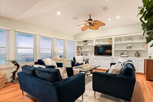 24043 Termini-San Luis Pass Rd, Galveston, TX 77554 - Photo 7