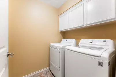 24043 Termini San Luis Pass Road, Galveston, TX 77554 - Photo 23