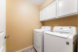 24043 Termini-San Luis Pass Rd, Galveston, TX 77554 - Photo 23