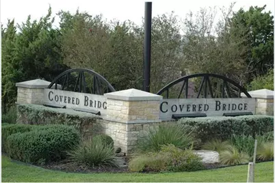 7325 Covered Bridge Drive, Austin, TX 78736 - Photo 19