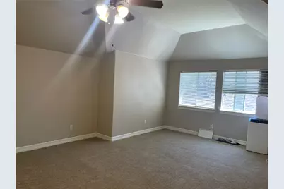 7325 Covered Bridge Drive, Austin, TX 78736 - Photo 13