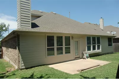 7325 Covered Bridge Drive, Austin, TX 78736 - Photo 17
