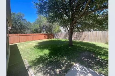 7325 Covered Bridge Drive, Austin, TX 78736 - Photo 15
