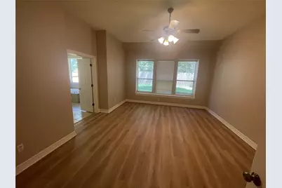7325 Covered Bridge Drive, Austin, TX 78736 - Photo 9