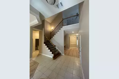 7325 Covered Bridge Drive, Austin, TX 78736 - Photo 3