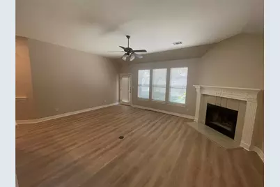 7325 Covered Bridge Drive, Austin, TX 78736 - Photo 7
