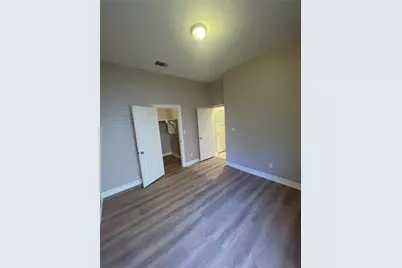 7325 Covered Bridge Drive, Austin, TX 78736 - Photo 11