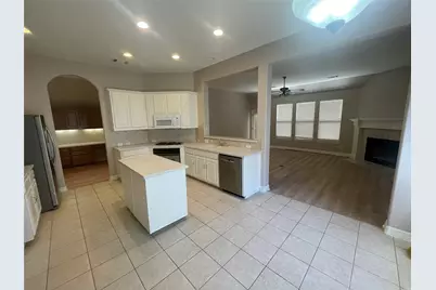 7325 Covered Bridge Drive, Austin, TX 78736 - Photo 5