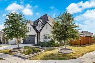 200 Grn Knl Ln, Georgetown, TX 78628 - Photo 1
